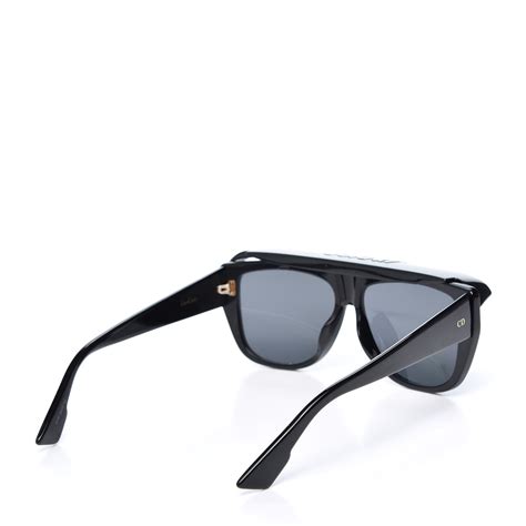 dior dior club sunglasses|christian dior sunglasses for men.